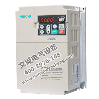 動力配電箱 變頻控制柜 plc控