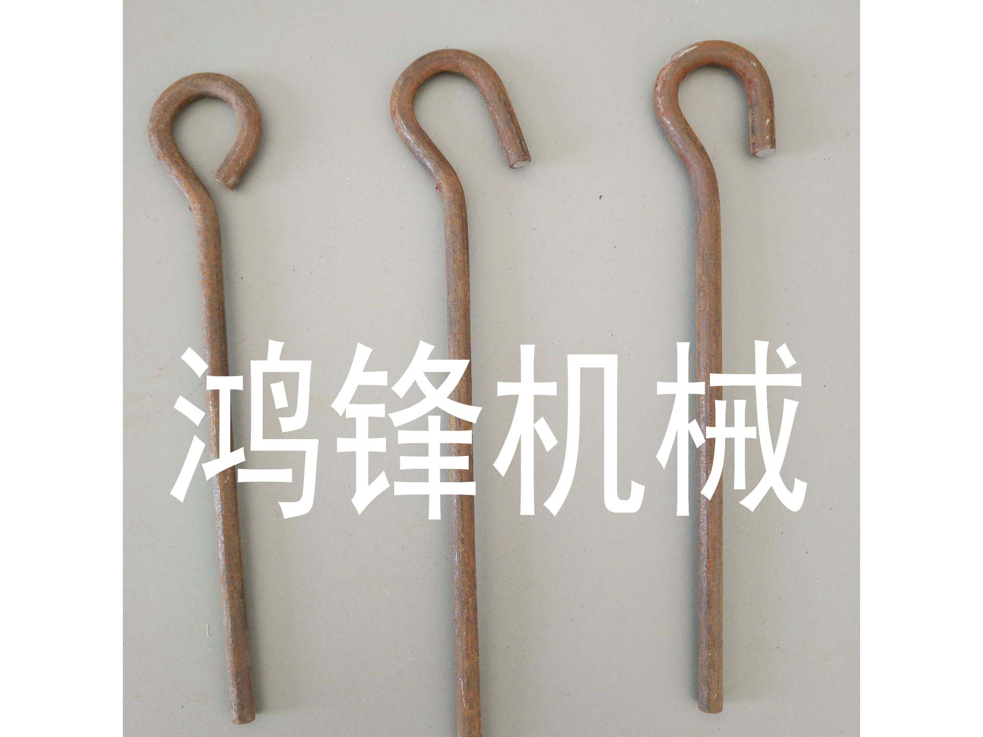 打扣機(jī)不銹鋼打扣機(jī)65錳鋼打扣機(jī) 打扣機(jī) 折彎機(jī) 打扣機(jī) 折彎機(jī)數(shù)控打扣機(jī)全自動(dòng)打