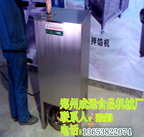河南豬蹄分割機(jī) 不銹鋼豬蹄分割機(jī)價格