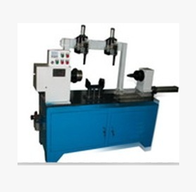 廠家直銷 油箱自動焊機