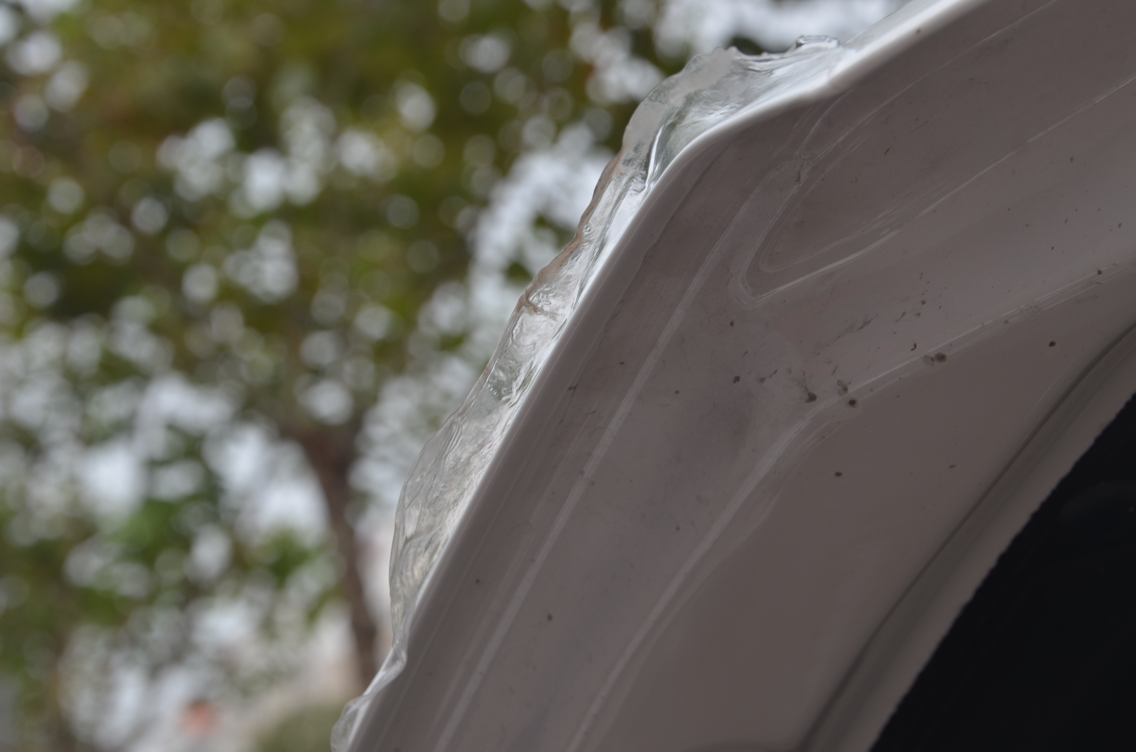 青島寶馬貼隱形車(chē)衣有限公司