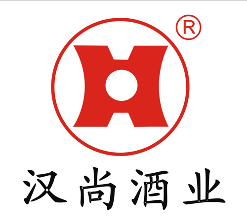 四川酒水品牌白酒，金川星，川酒之星，成都酒水經(jīng)銷代理加盟