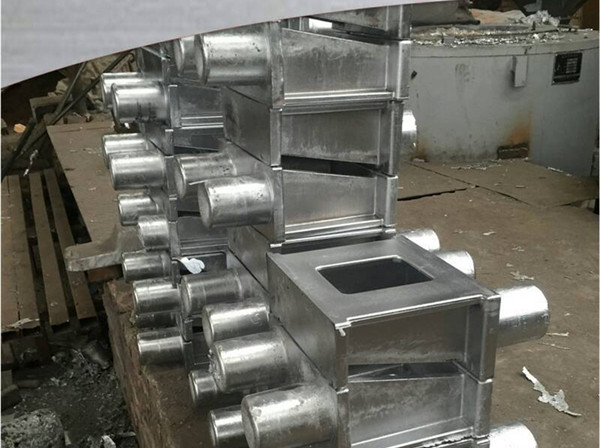 供應(yīng)荊門鑄鋁/孝感鑄鋁/武漢鑄鋁/