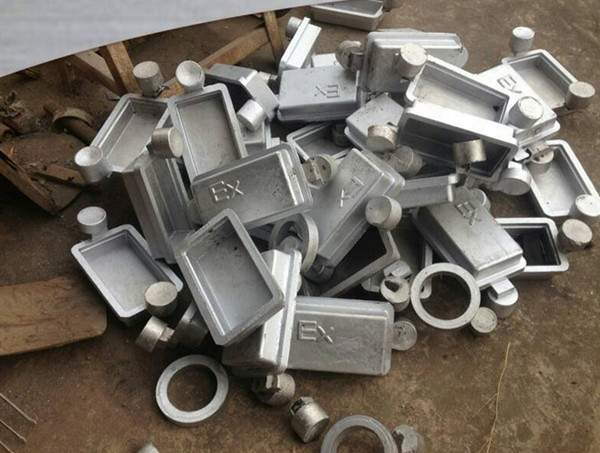 供應(yīng)荊門鑄鋁/孝感鑄鋁/武漢鑄鋁/