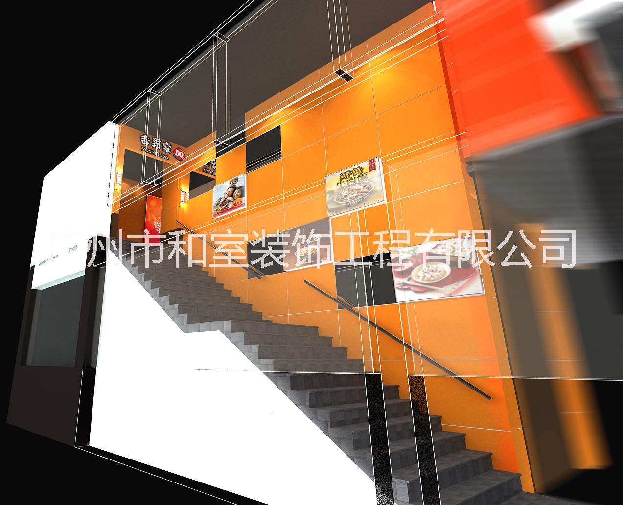 供應(yīng)餐廳設(shè)計(jì)、餐廳設(shè)計(jì)公司、餐廳設(shè)計(jì)價(jià)格