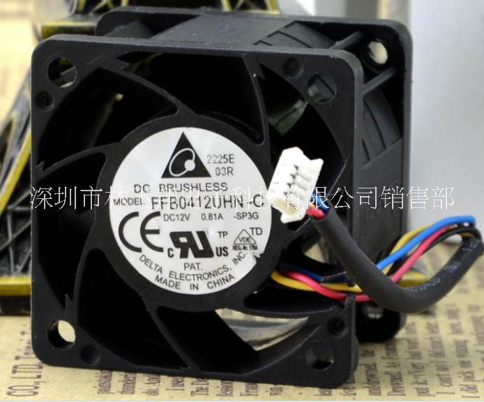 FFB1224EHE 風扇 FFB1224EHE風扇