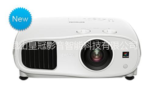 EPSON CH-TW6300