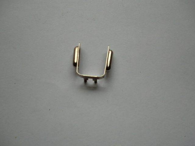 批發(fā)加工高彈力抗疲勞車(chē)充五金彈片-供應(yīng)商-價(jià)格-樣板圖