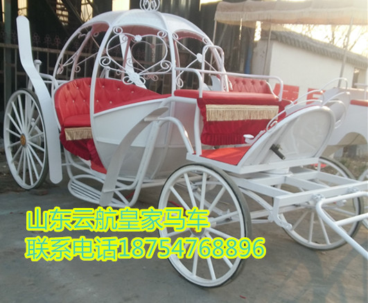 云航南瓜車廠家直銷 云航南瓜車批發(fā)商/供應(yīng)商價格