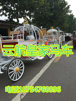 云航南瓜車廠家直銷 云航南瓜車批發(fā)商/供應(yīng)商價格
