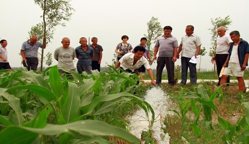 廠家直銷農(nóng)業(yè)灌溉刷卡機|農(nóng)田射頻卡控制器