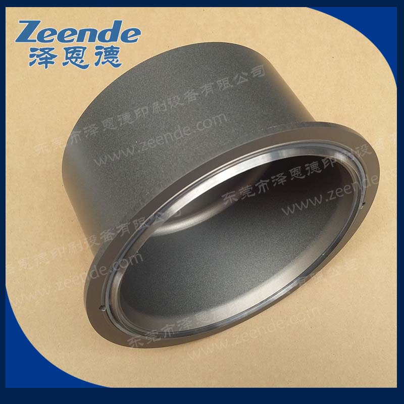 供應(yīng)德國Tampo移印機(jī)油杯