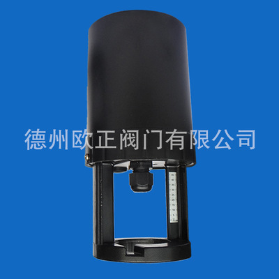 電熱壓力平衡閥價格/電熱壓力平衡閥生產(chǎn)廠家/專業(yè)定制