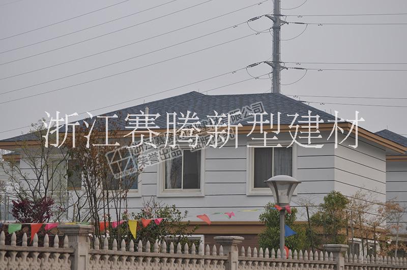 臨滄瀝青瓦17767276628——臨滄瀝青瓦油氈瓦