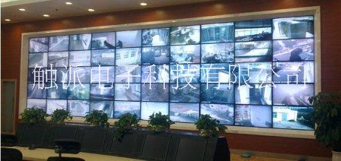 三星46液晶拼接屏幕廠家 三星46液晶拼接屏幕廠家 液晶 三星46液晶拼接屏幕 液晶拼接