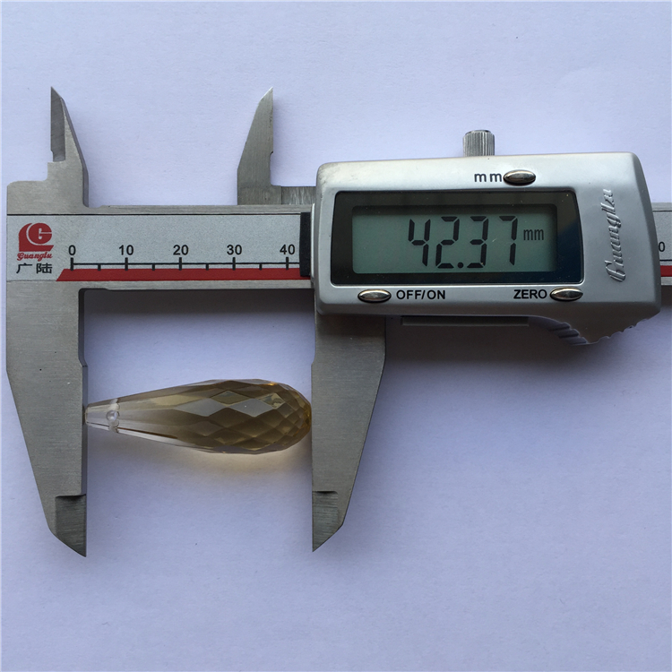 廣東燈飾配件透明珠子生產(chǎn)廠 廣東燈飾配件透明珠子生產(chǎn)廠家