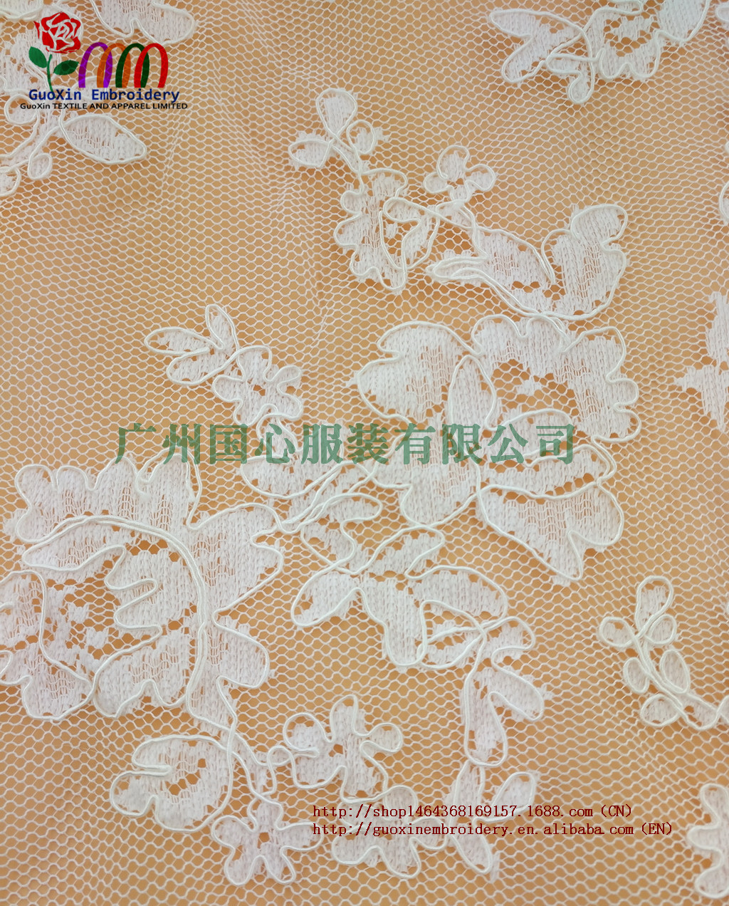 新款設計賈卡蕾絲 婚紗面料 婚紗設計賈卡蕾絲 婚紗設計賈卡蕾絲  花邊面料賈卡蕾絲