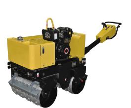 二手小型壓路機  二手小型壓路機價格 二手小型壓路機廠家 供應二手小型壓路機