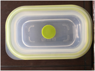 直發(fā)梳配件