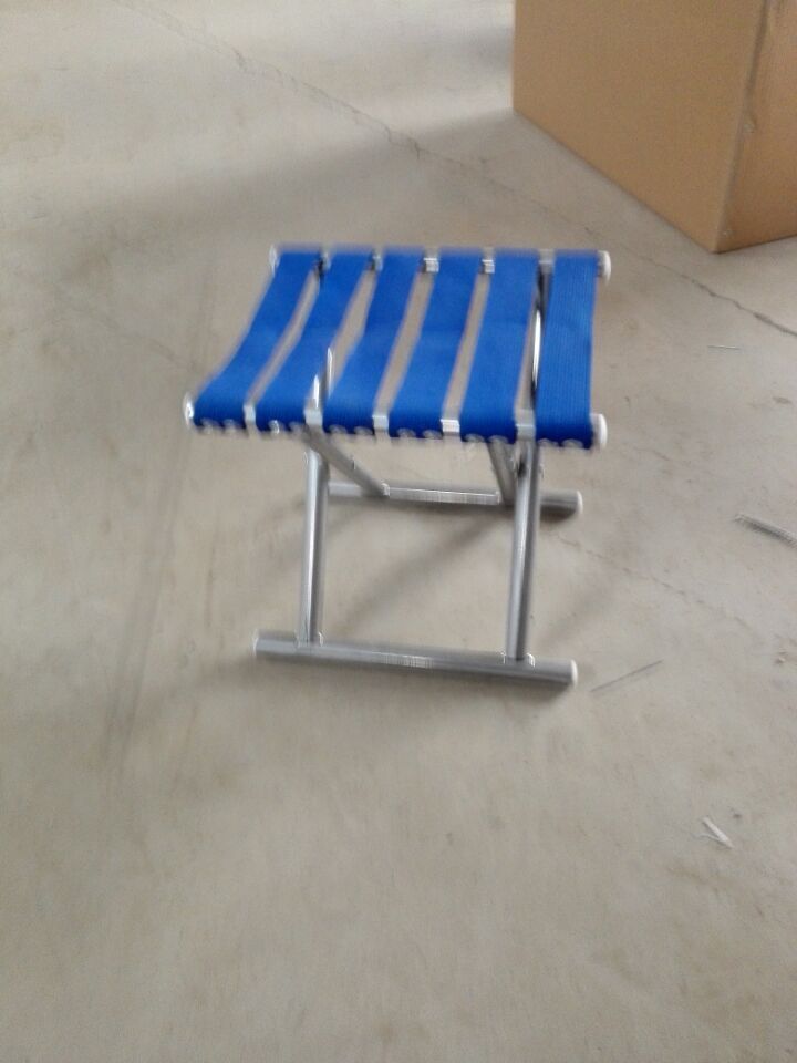 供應*馬扎批發(fā)商，*馬扎批發(fā)商電話，*馬扎批發(fā)商價格