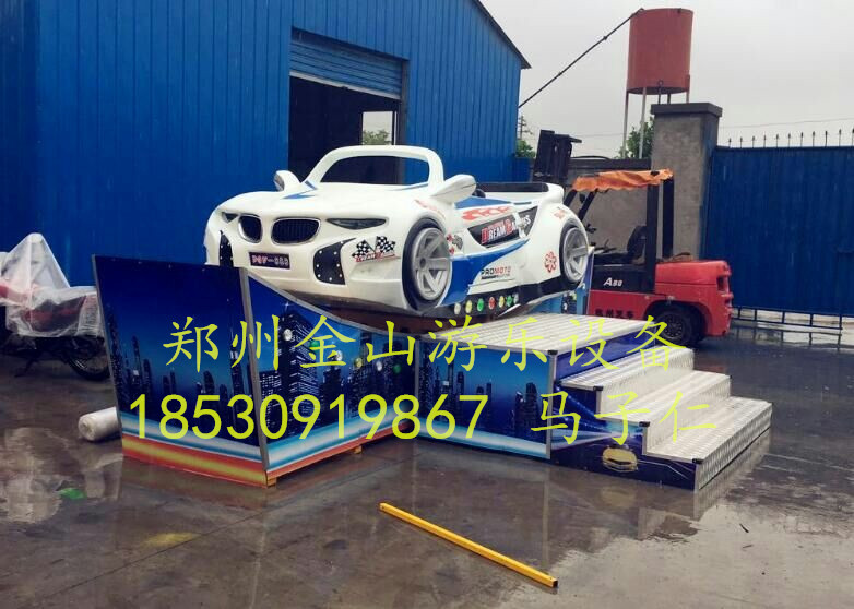 彎月瓢車/兒童彎月瓢車游樂設備/彎月瓢車廠家