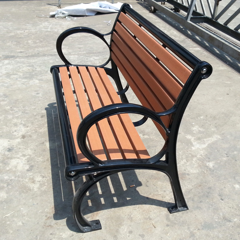 戶外椅 公園戶外椅 室外戶外椅 戶外椅 公園戶外椅 室外戶外椅