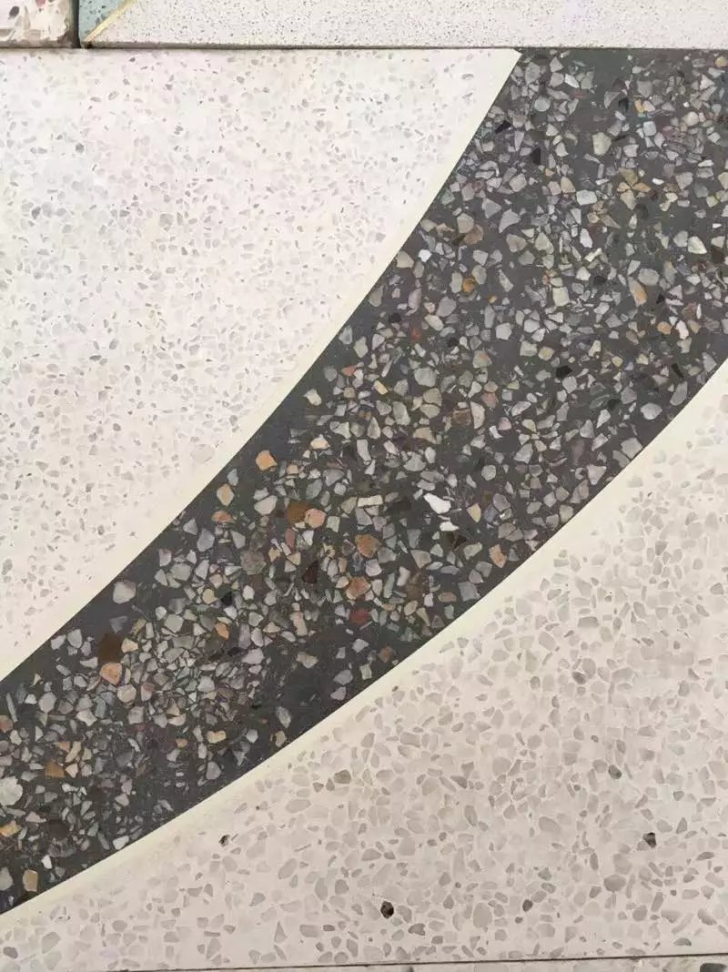 深圳水磨石地面翻新處理水磨石廠家水磨石翻新18218721273