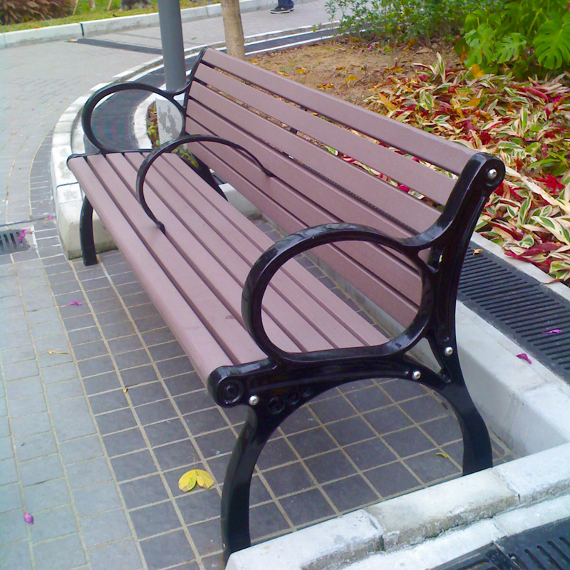 戶外椅 公園戶外椅 室外戶外椅 戶外椅 公園戶外椅 室外戶外椅