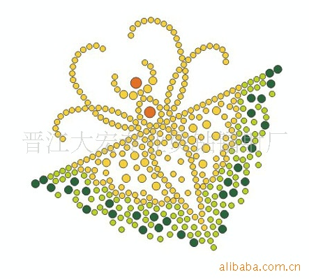吉林燙圖 燙鉆 鐳射 數(shù)碼印 中