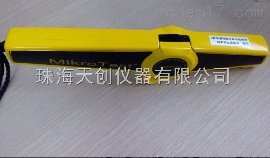 供應(yīng)膜厚儀 膜厚儀MIKROTEST6S10