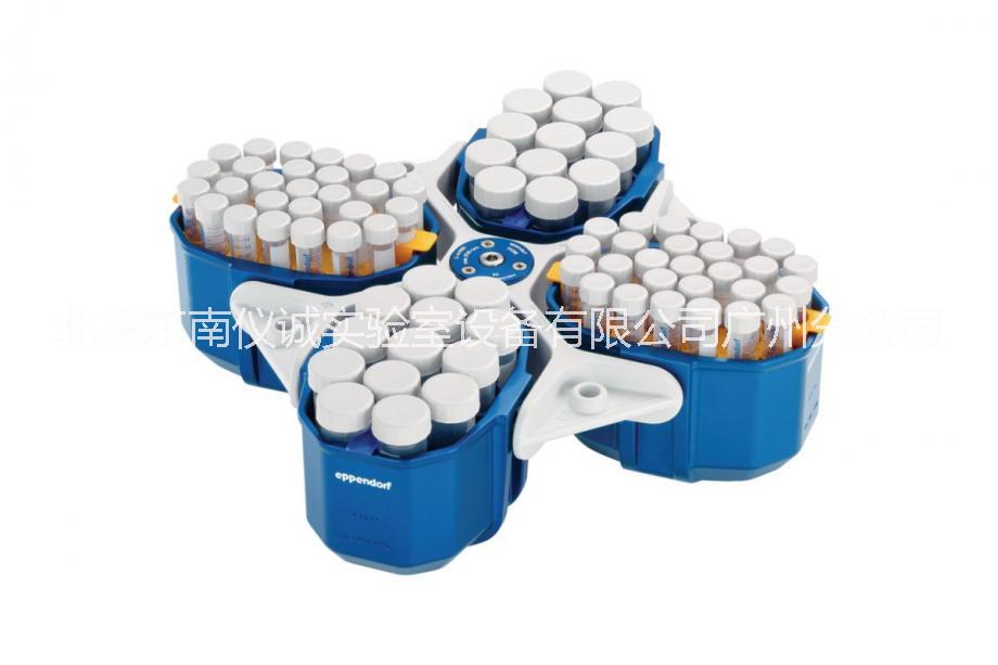 艾本德5902離心機廣州代理