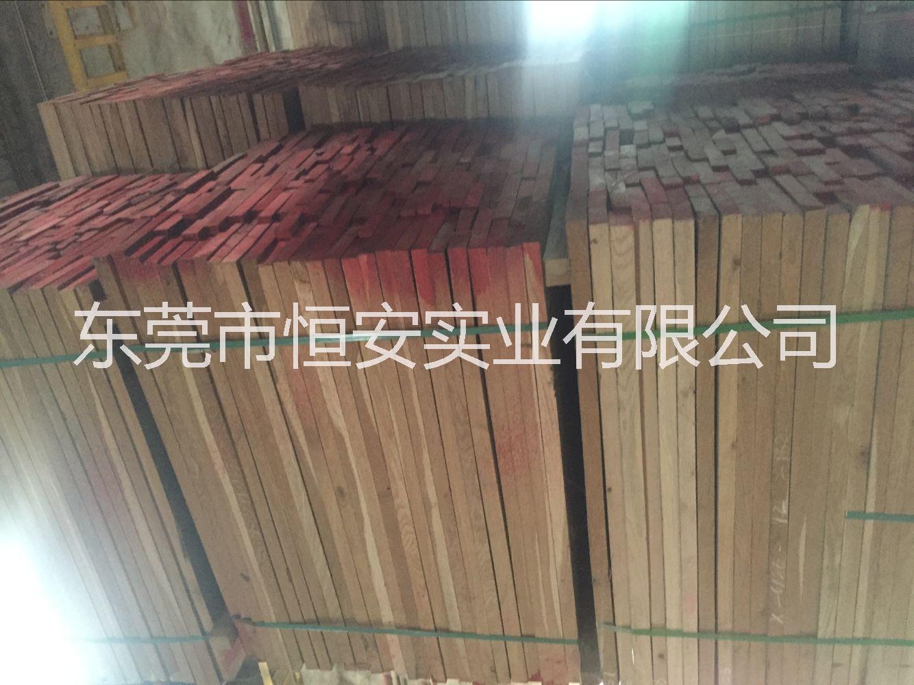 歐洲白橡木價(jià)格，歐洲進(jìn)口白橡木，歐洲白橡木哪里有