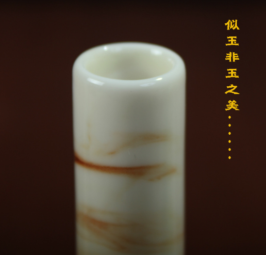 【天天特價(jià)】陶瓷創(chuàng)意花瓶工藝品擺 陶瓷創(chuàng)意花瓶工藝品擺件家居創(chuàng)意花