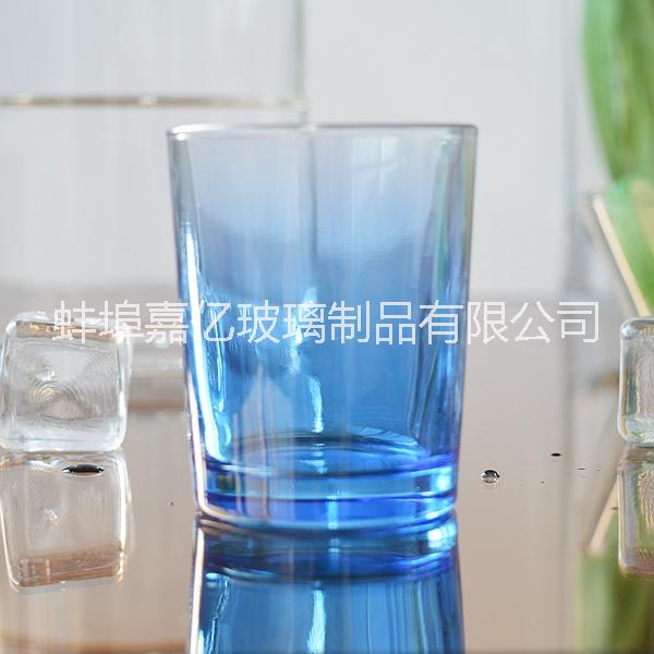 供應(yīng)烈酒杯小酒杯白酒杯 長期供應(yīng)烈酒杯小酒杯白酒杯22h 玻璃烈酒杯小酒杯22h2