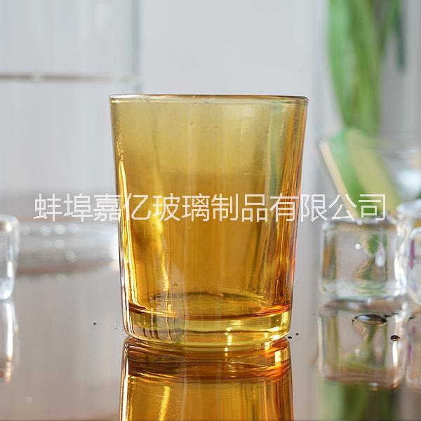 供應(yīng)烈酒杯小酒杯白酒杯 長期供應(yīng)烈酒杯小酒杯白酒杯22h 玻璃烈酒杯小酒杯22h2