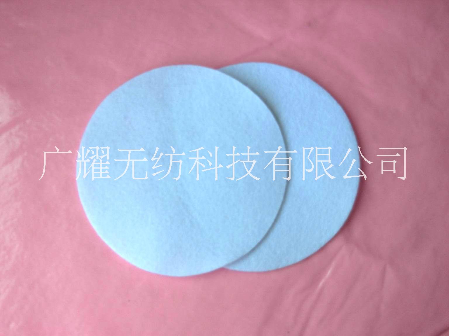阻燃針棉生廠廠家    廣耀批發(fā)