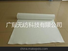 阻燃針棉生廠廠家    廣耀批發(fā)