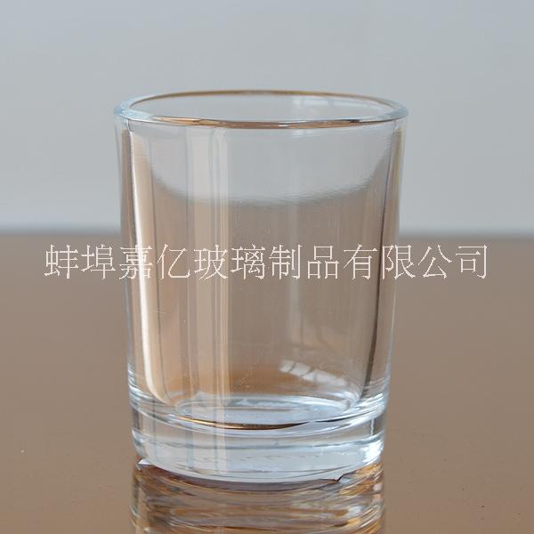 供應(yīng)烈酒杯小酒杯白酒杯 長期供應(yīng)烈酒杯小酒杯白酒杯22h 玻璃烈酒杯小酒杯22h2