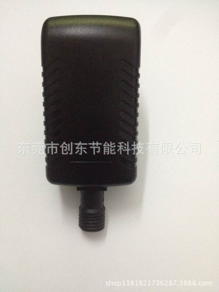 東莞廠家供應(yīng) kc 韓國戶內(nèi)低壓電源家居照明