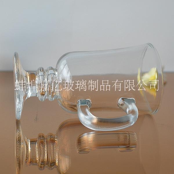玻璃把杯 玻璃咖啡杯 茶杯牛奶杯 玻璃把杯咖啡杯茶杯牛奶杯963 圣誕玻璃把杯咖啡杯茶杯牛奶杯 愛爾蘭咖啡杯玻璃咖啡杯