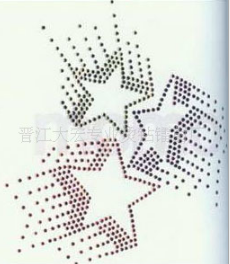 碎點(diǎn)鐳射 閃光鐳射 激光鐳射