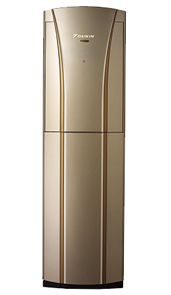 貴州家用分體空調(diào)供貨商 貴州家用分體空調(diào)直銷售 貴陽大金空調(diào)家用分體空調(diào) 貴州大金空調(diào)家用分體空調(diào)