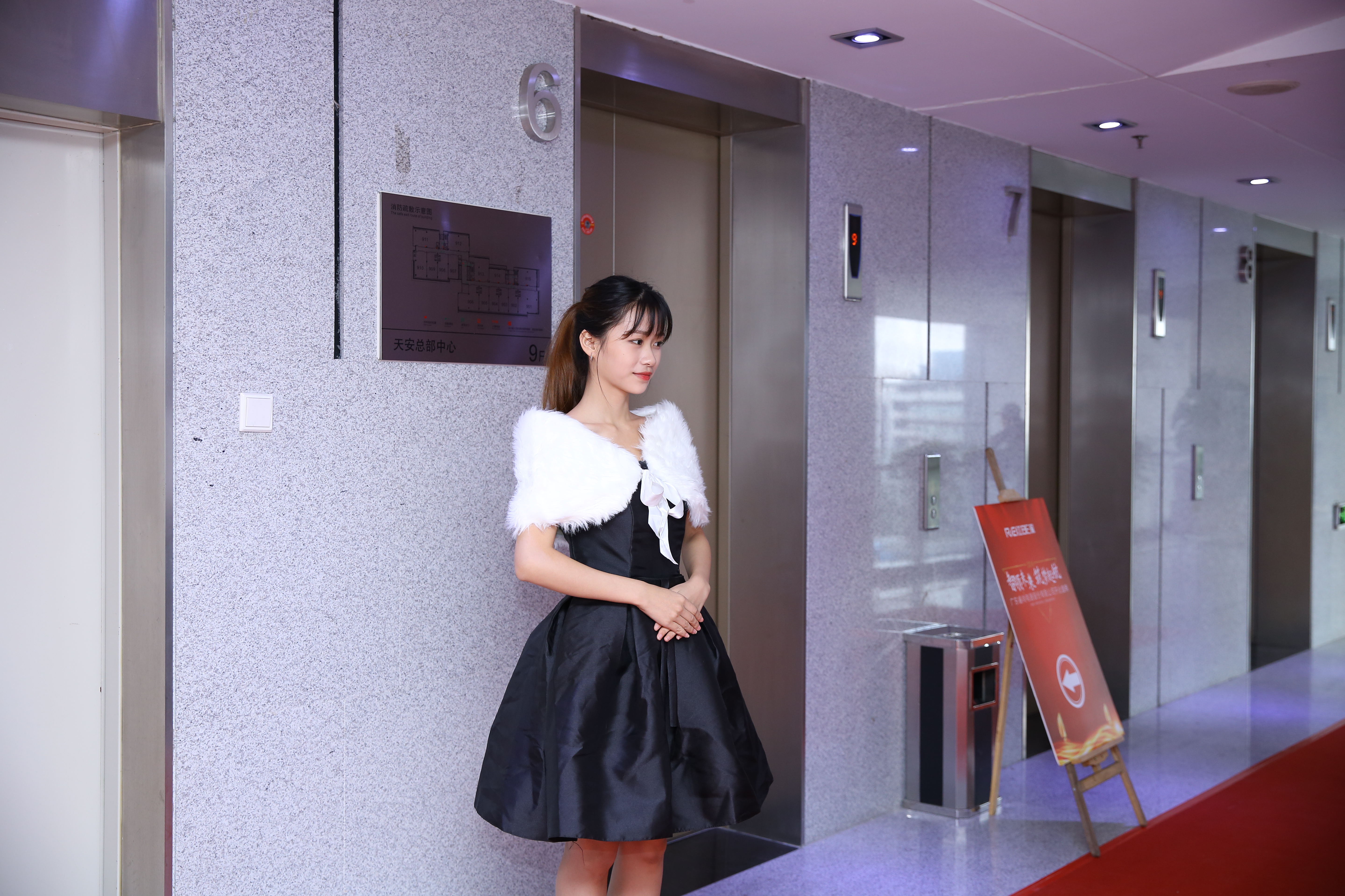 開業(yè)活動 公司開業(yè)儀式 廣州開業(yè)慶典活動策劃