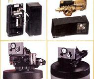 供應(yīng)玻璃鋼樹(shù)脂罐