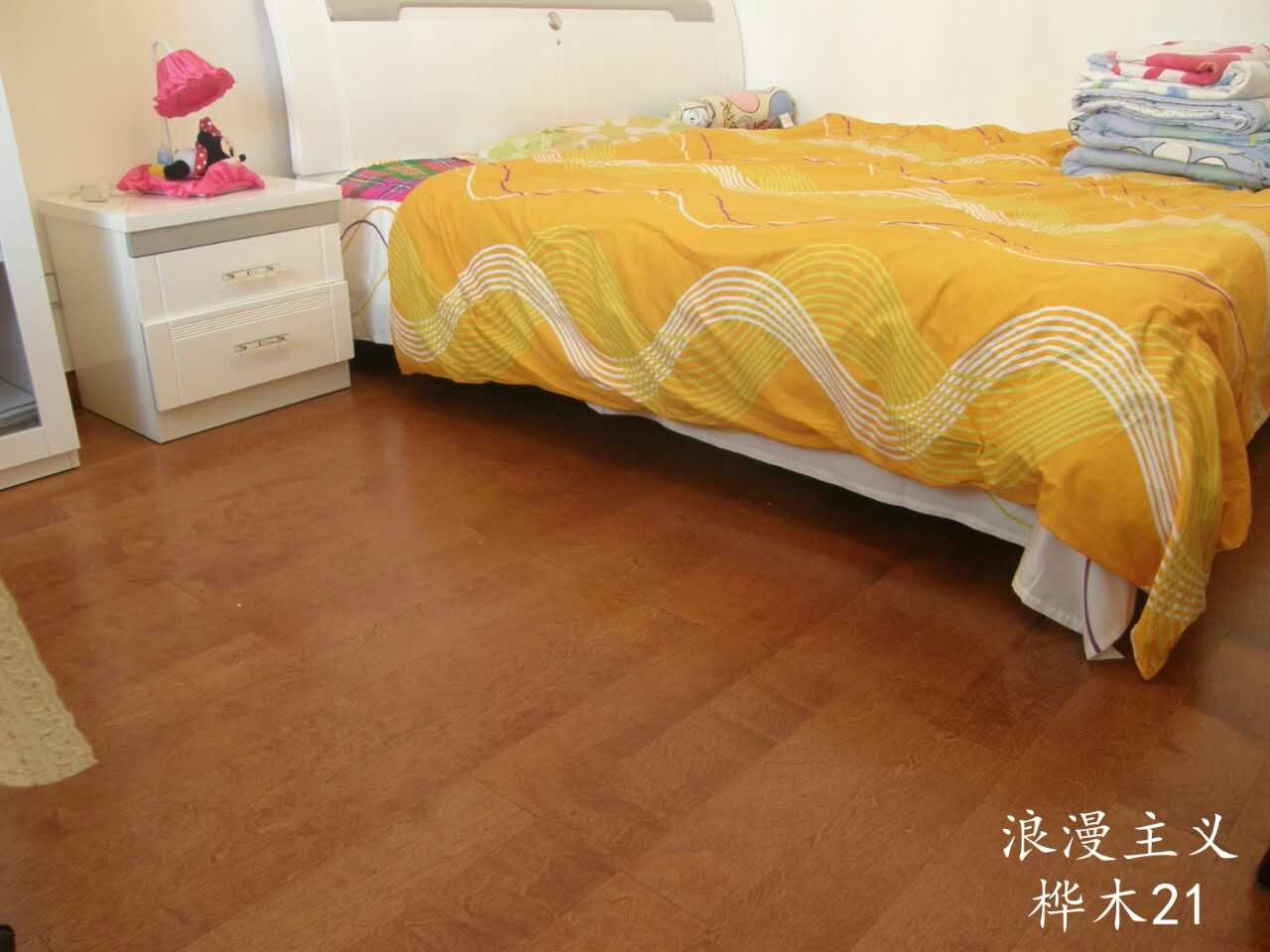 菲林格爾地板樺木21