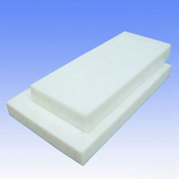 大明廠家出售 車廂滑板 耐磨襯板 耐磨襯板