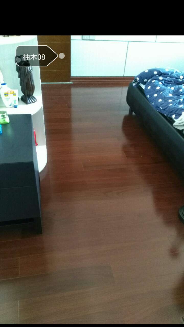 菲林格爾多層實(shí)木地板柚木08