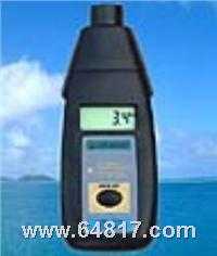 供應(yīng)光電式轉(zhuǎn)速表 光電式轉(zhuǎn)速表DT2234C