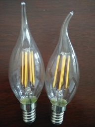 火焰泡拉尾泡  江蘇LED生產(chǎn)廠家