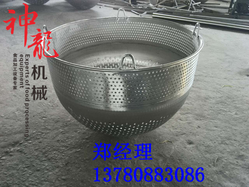 供應(yīng)福建福州50升蒸汽夾層鍋